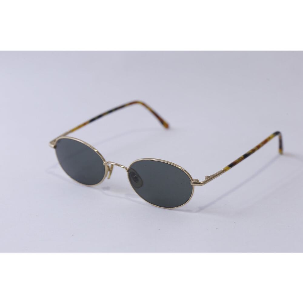 Vintage Tenor Sunglasses, Eye-catching, Stylish, Eyewear, Accessory,